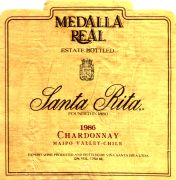 Santa Rita_chard_med real 1986